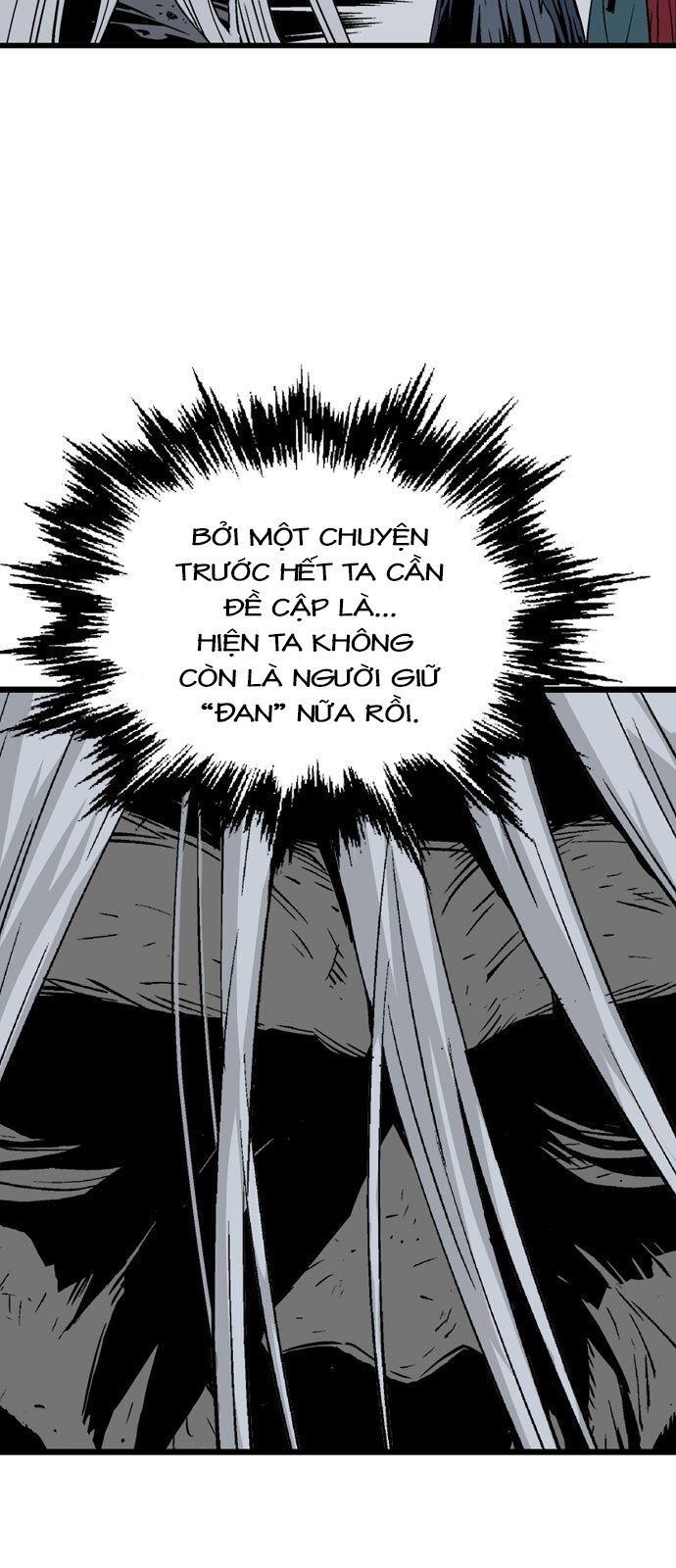 cao thủ 2 chapter 103 45