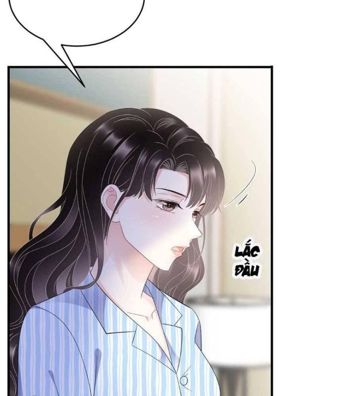 đại tiểu thư có thể có bụng dạ gì xấu chứ! (full) chapter 114 32