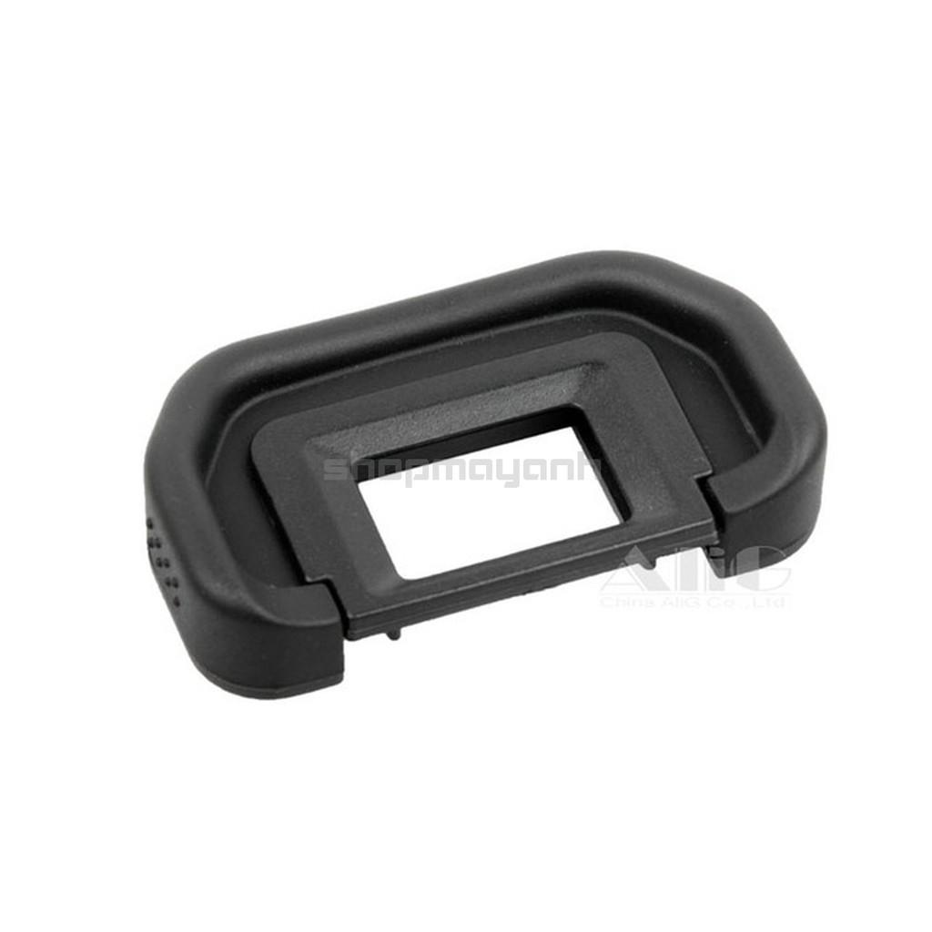 Eyecup mắt ngắm EB cho CANON 60D/50D/40D/30D/5DI /5D/5D2…