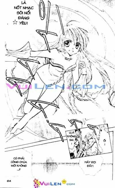 viên ngọc nàng tiên cá chapter 3 65