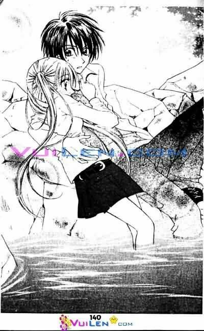 công chúa ẩm thực chapter 3 118