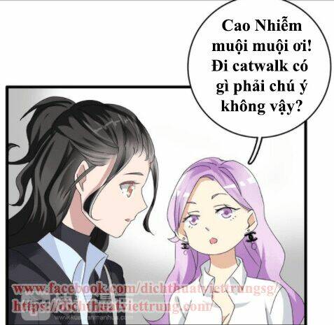 lều khều biết yêu chapter 54 16