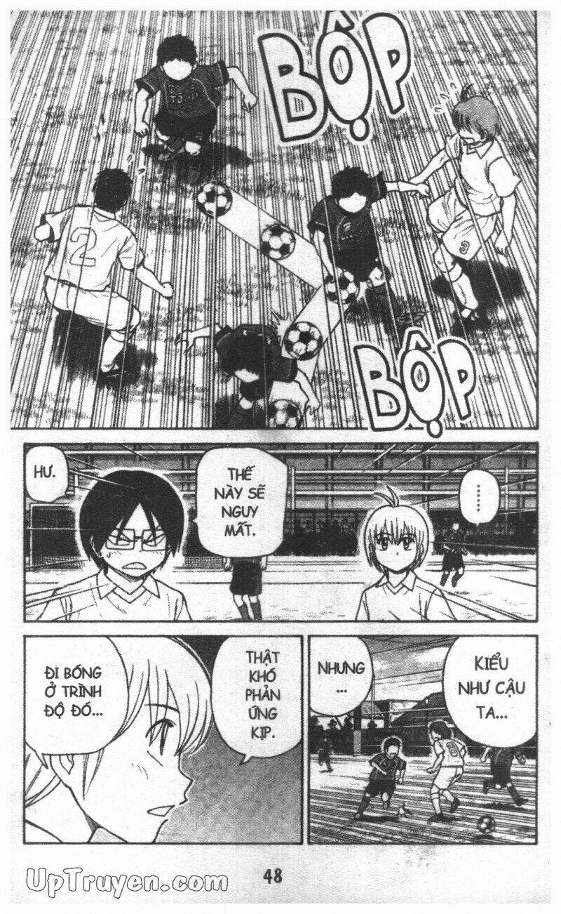 golden age chapter 7 49