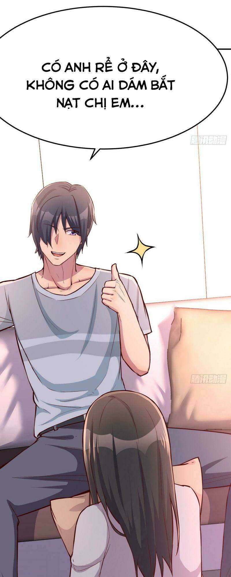 y thánh thiên tài tại hoa đô chapter 11 47