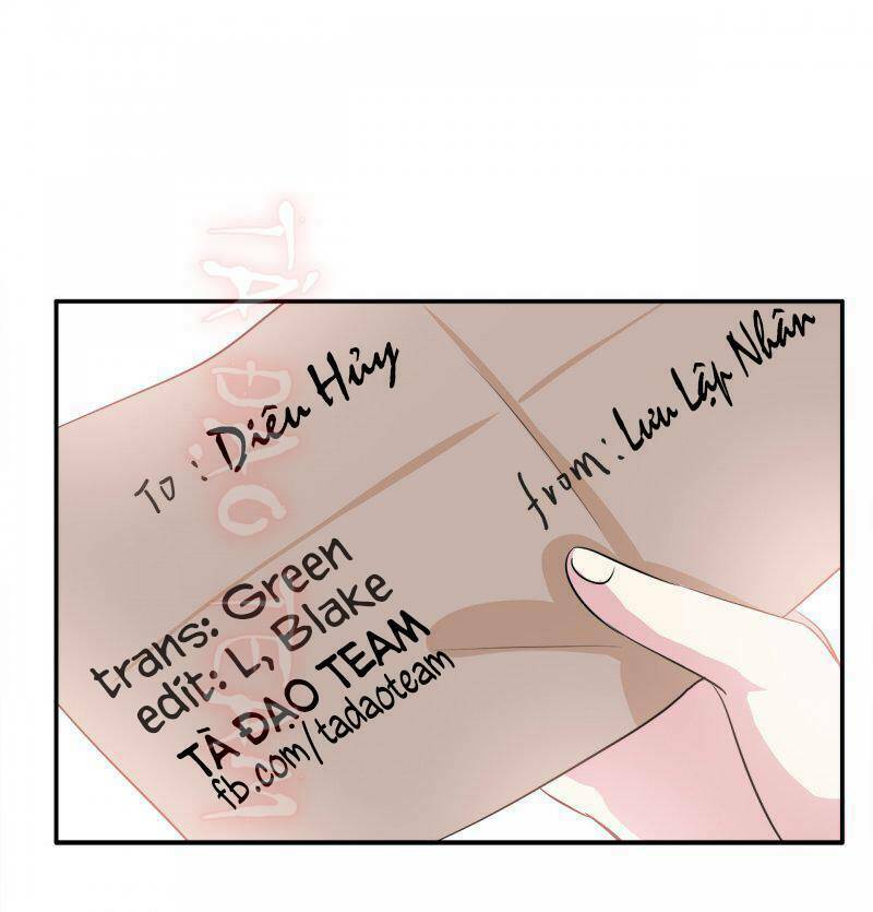 vi quang thế giới chapter 6 50