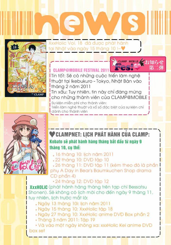 cfc magazine chapter 2 14