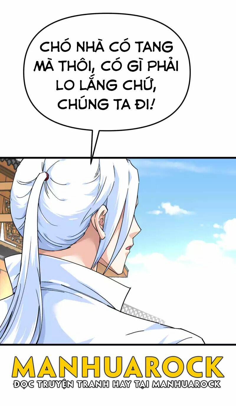 trọng sinh ta là đại thiên thần chapter 143 43