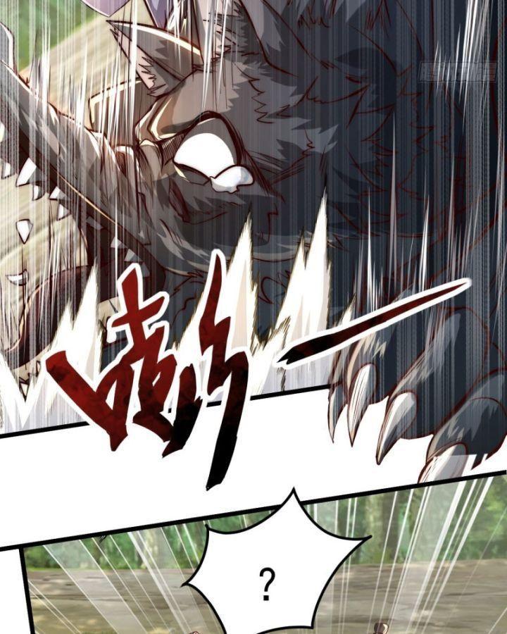 mở màn cống lên thái cổ tiên dược, ta khiến thánh chủ sợ chết khiếp chapter 3 31