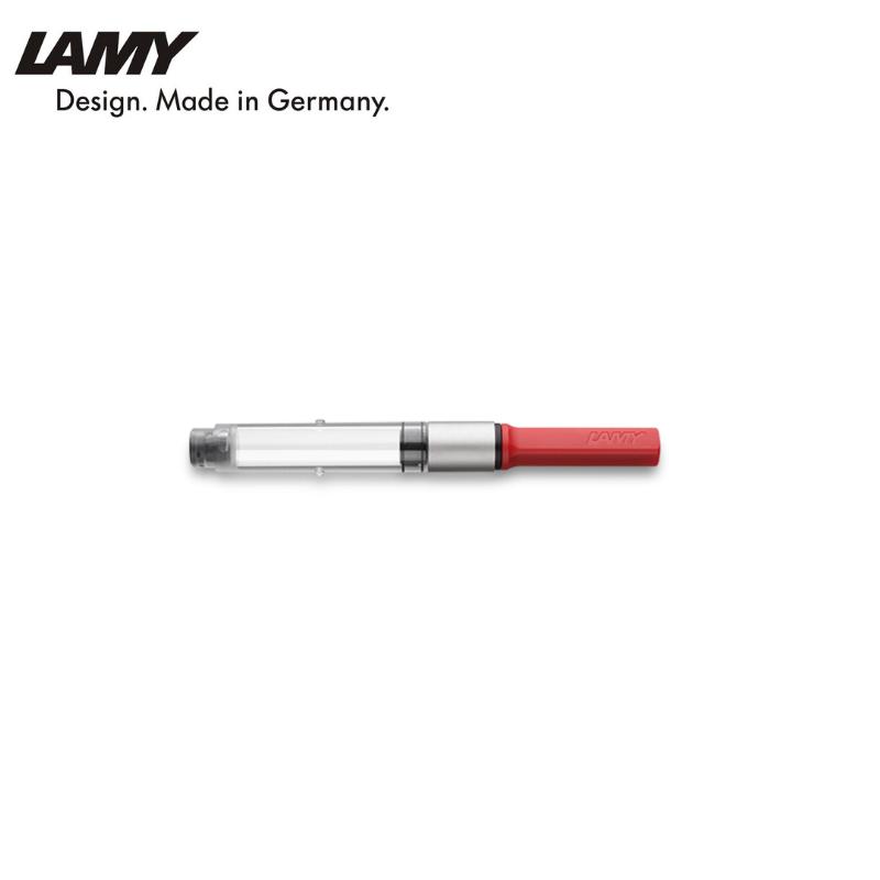 Bộ Lamy Safari Gift Set Combo 4 In 1 (Blue) - GS0521