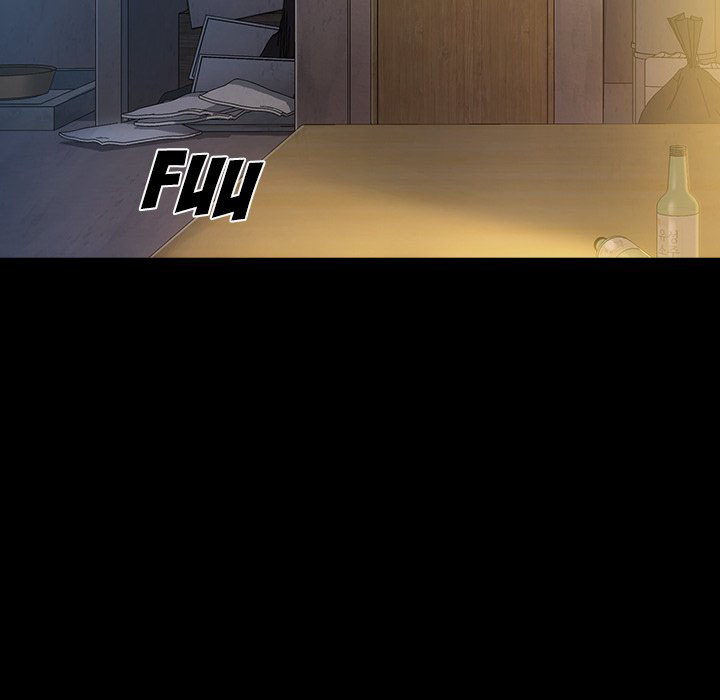 luật nhân quả chapter 29 40