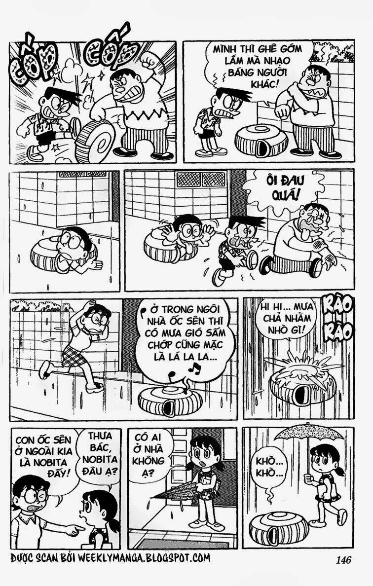 doraemon chapter 164 8
