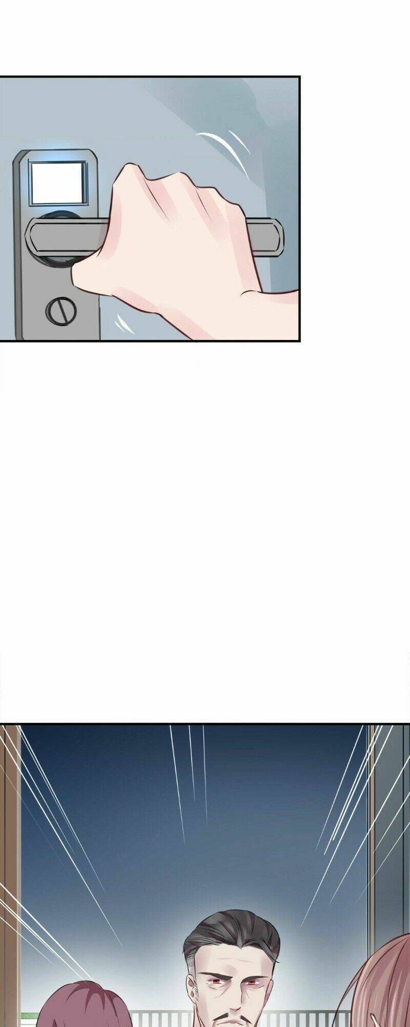 thương tiên sinh mã giáp của anh lại rơi rồi chapter 7 67