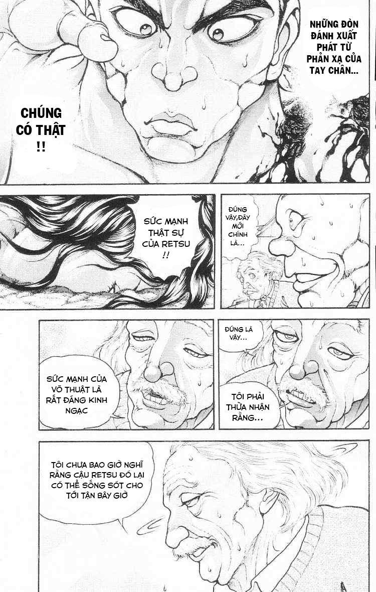 baki – son of ogre chapter 99 3