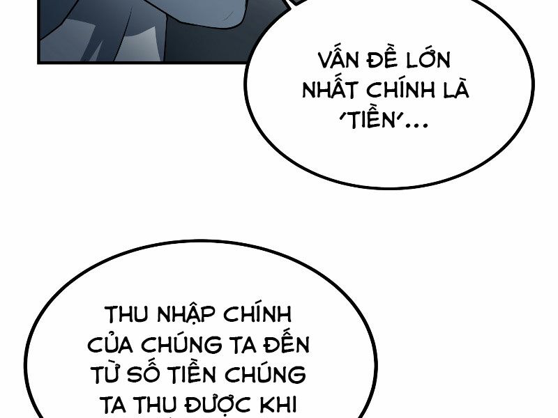 ngôi nhà kết nối với hầm ngục chapter 24 135