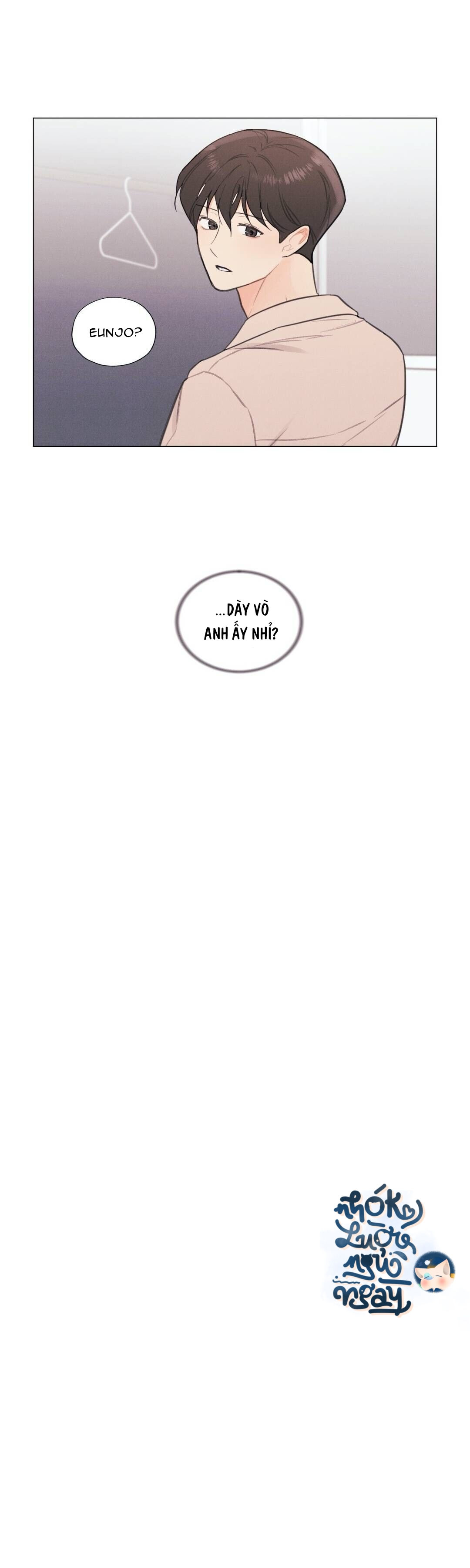 hardcore vanilla chapter 27 7