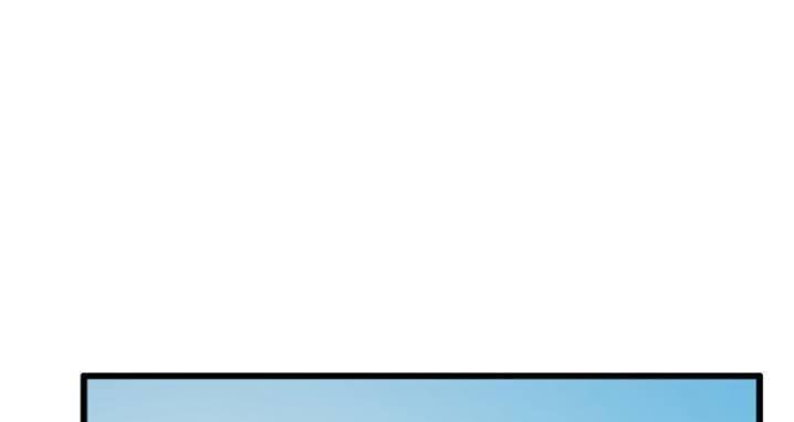 tôi trở lại thăng cấp một mình chapter 47 9