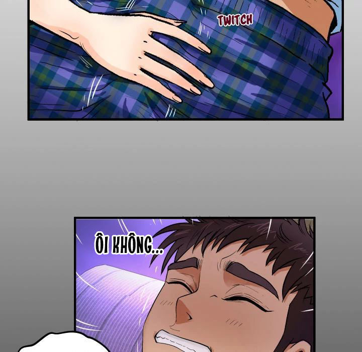 dì tôi chapter 2 6