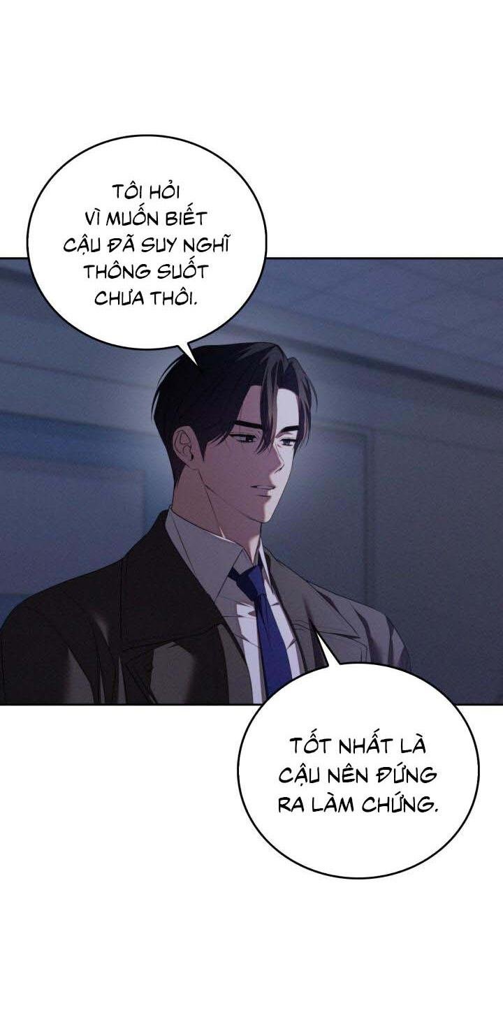 critical point chapter 59 9