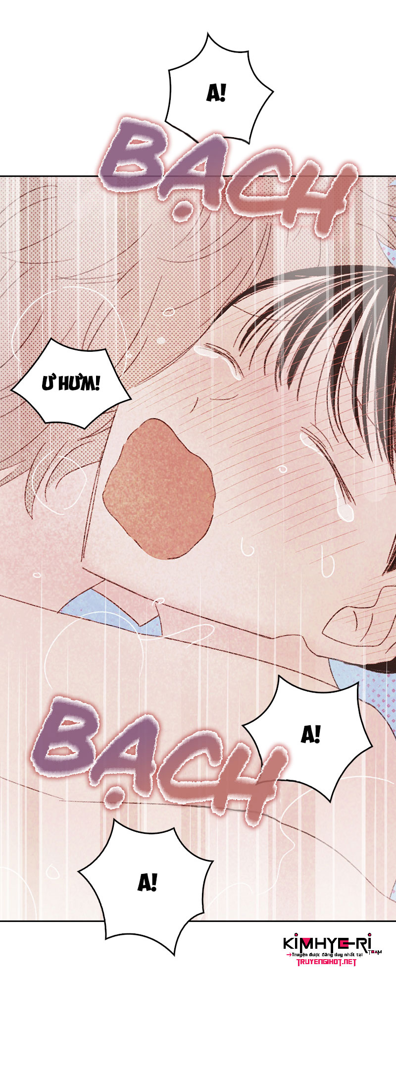 trò chơi dâm đãng chapter 11.2 23