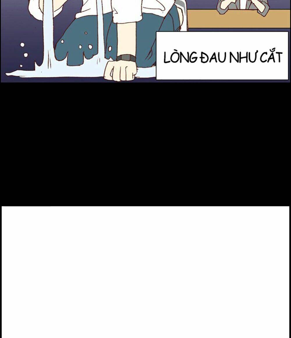 bạn gái tôi là con trai chapter 16 9