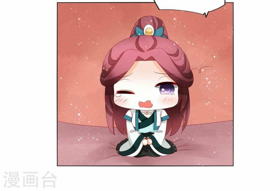 nam phi nữ tướng chapter 35 13