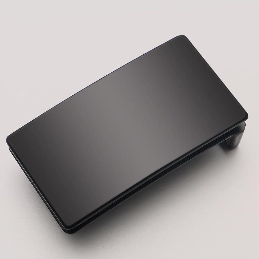 Mặt thắt lưng nam tự động nhiều mẫu sang bền đẹp giá rẻ 203867