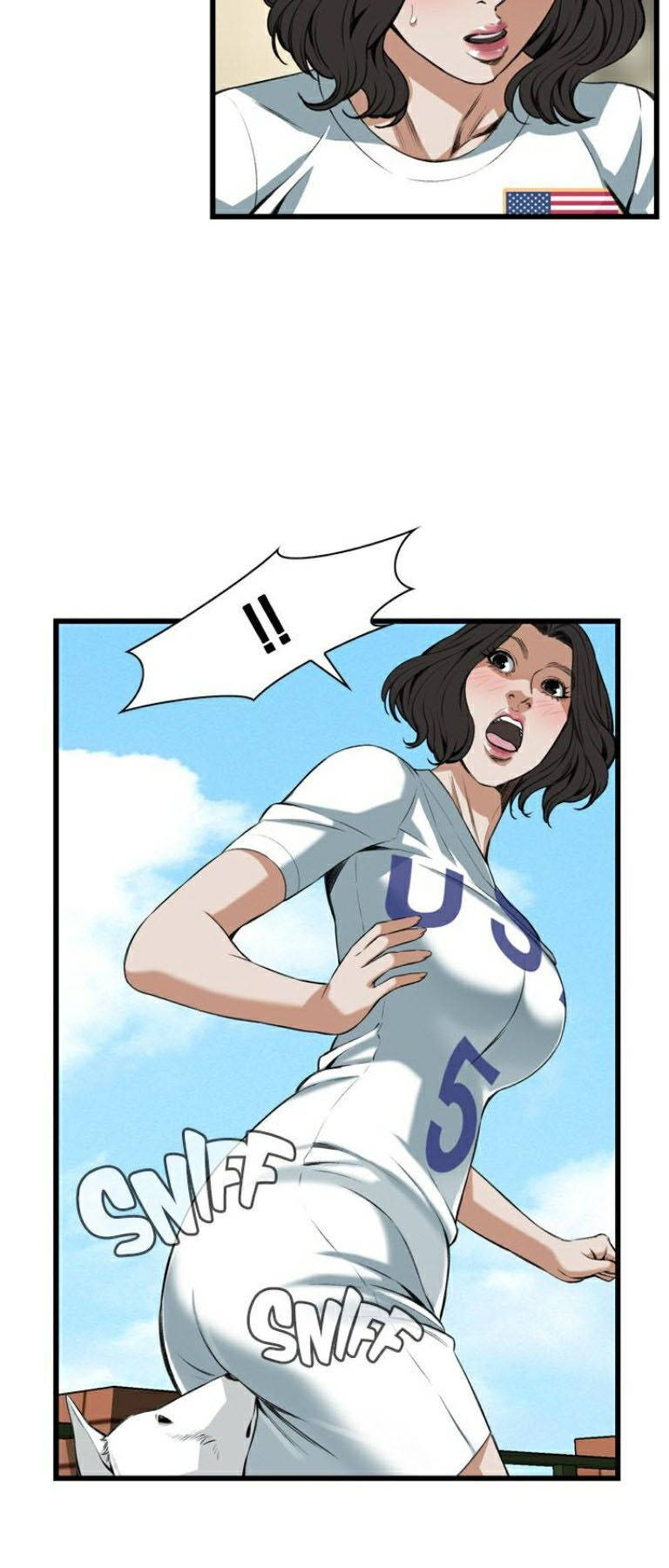 take a peek chapter 81 9