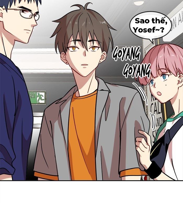 change (jinyuan) ss2 chapter 21 71