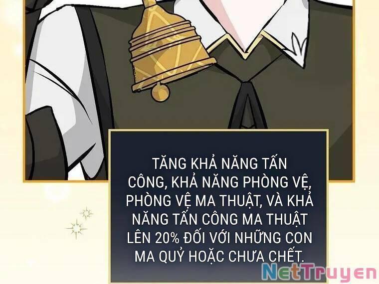 tôi lên cấp chỉ bằng cách ăn chapter 108.5 84