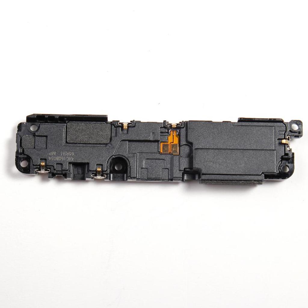 Di Động Điện Thoại Loa To Hội Còi Cho Xiaomi Redmi 4 Phiên Bản Cao Cấp
