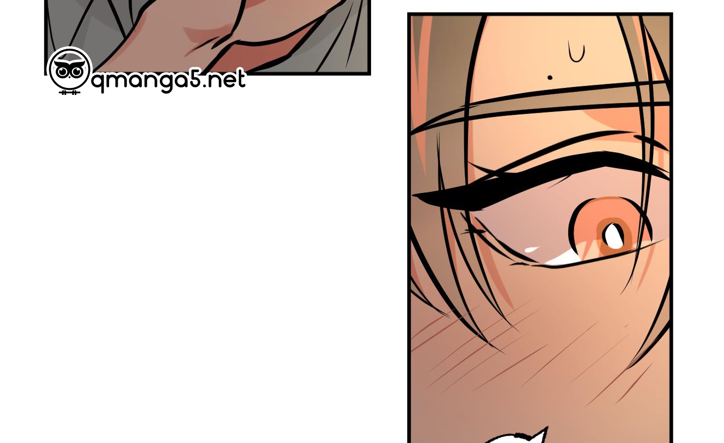 cây thương của ghost chapter 14 97