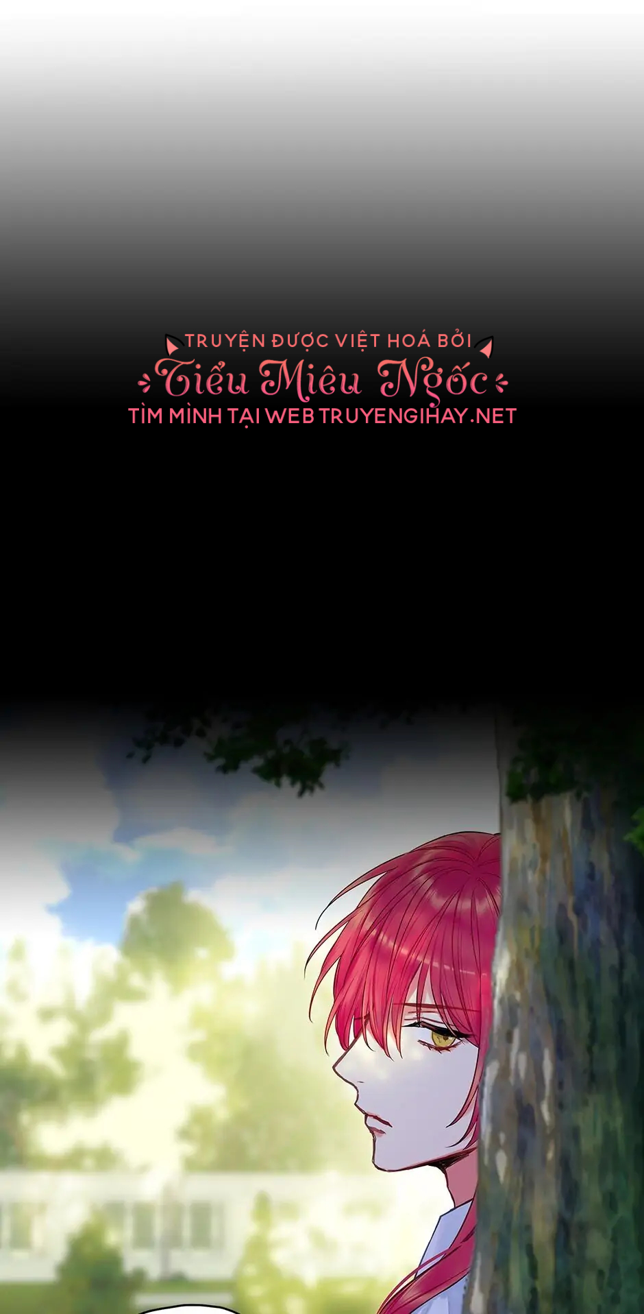 sống sót với thân phận là vợ của vị anh hùng chapter 110 31