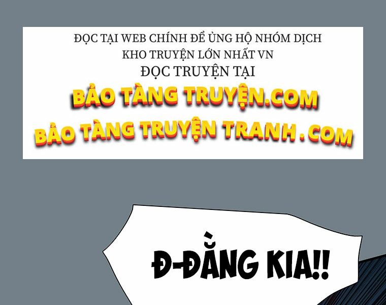 các chòm sao chỉ chú ý mình tôi chapter 13 52