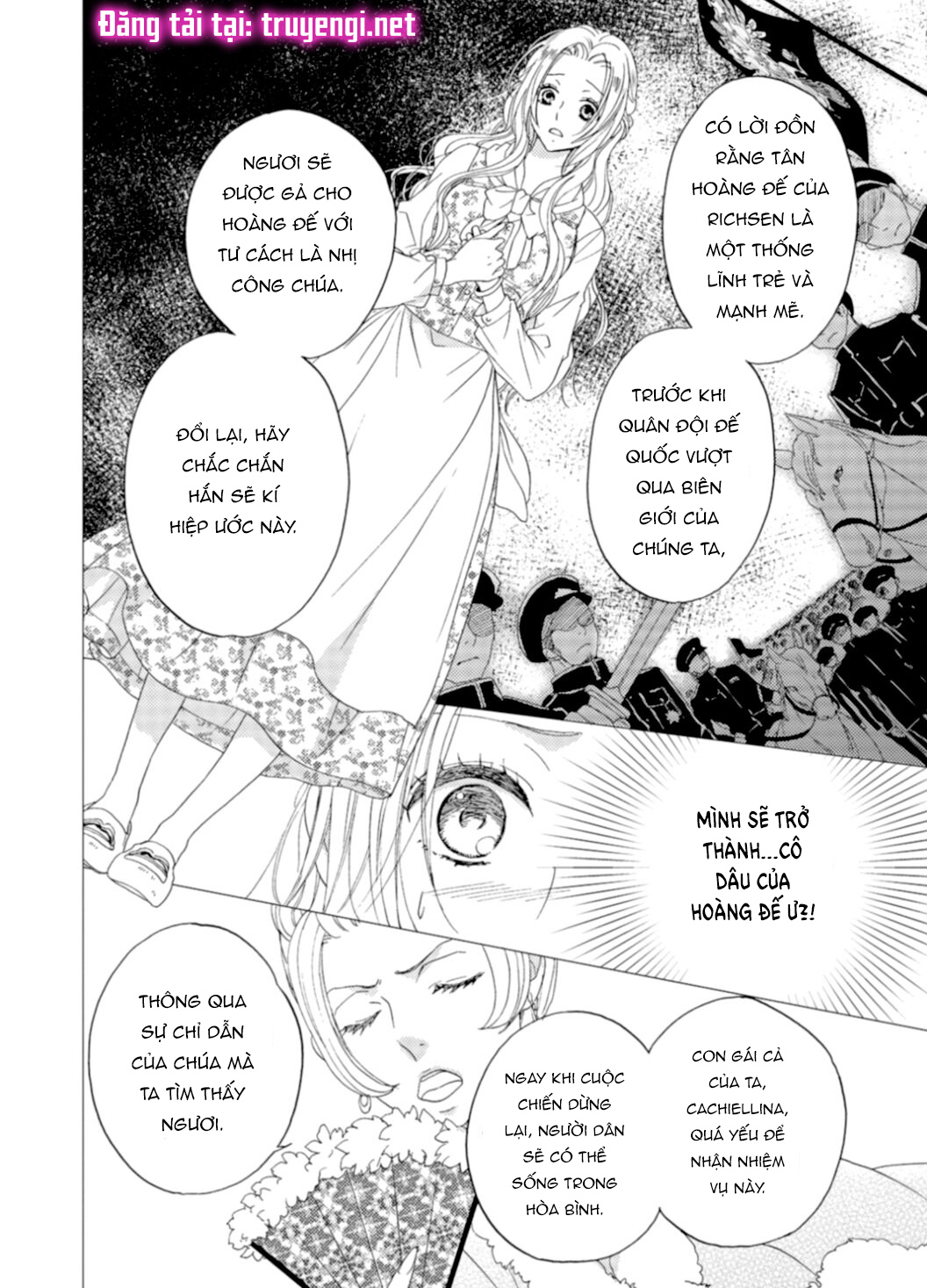 tuyển tập hàn, nhật chịch ngắn chapter 16 14