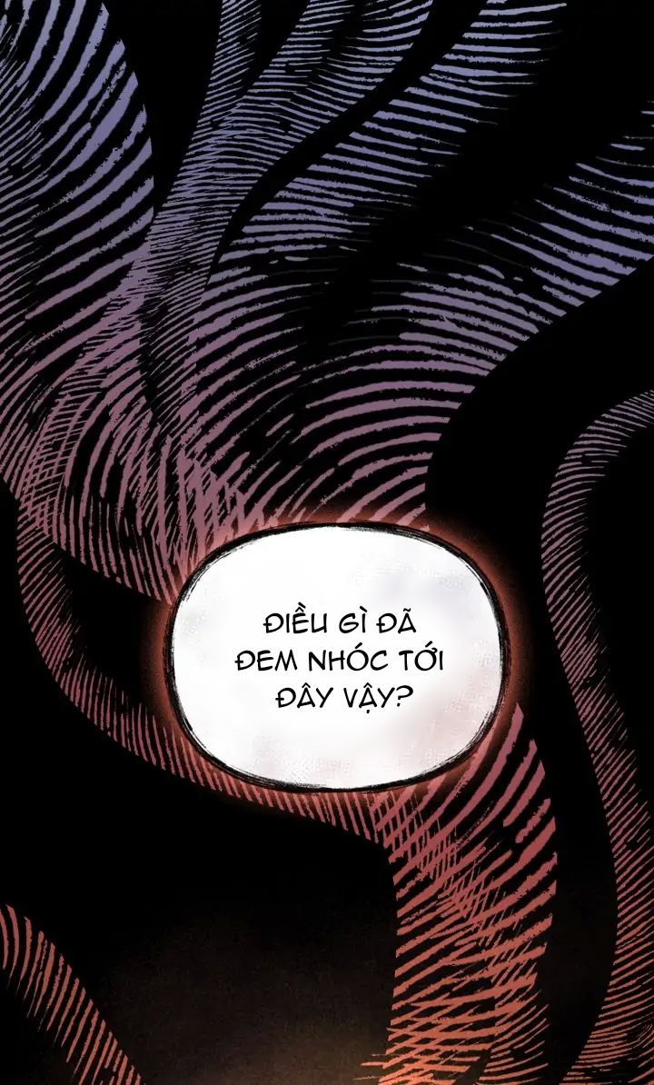 ảo ảnh trong đêm chapter 1.2 25