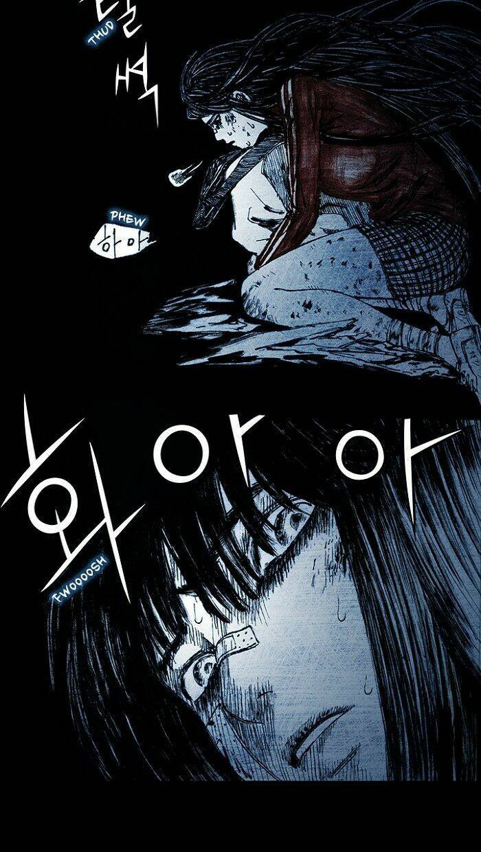 distant chapter 8 44