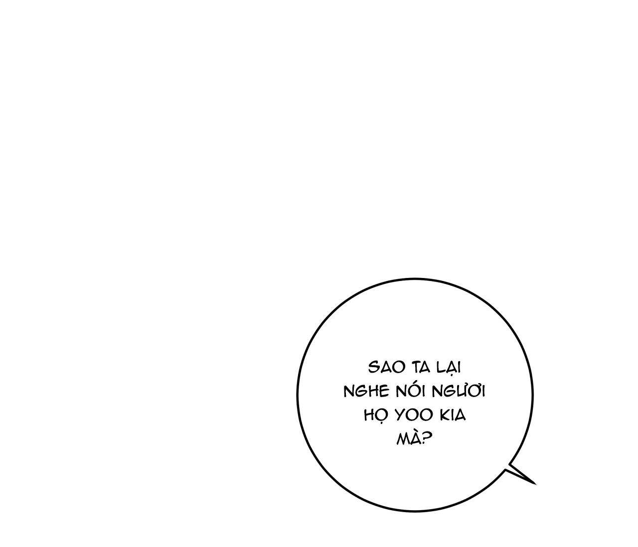 vô liêm sỉ chapter 1 156