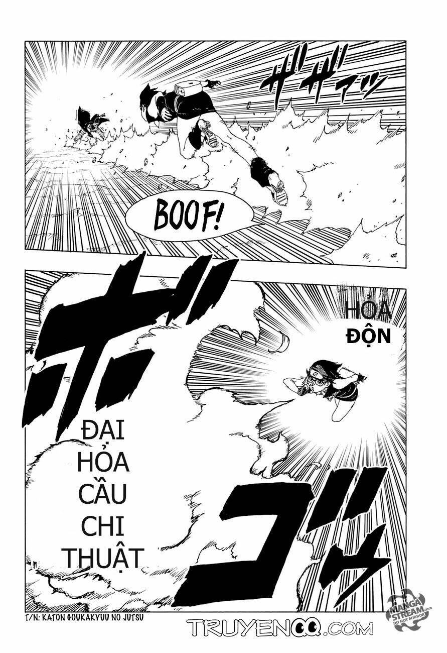 uzumaki boruto chapter 21 20