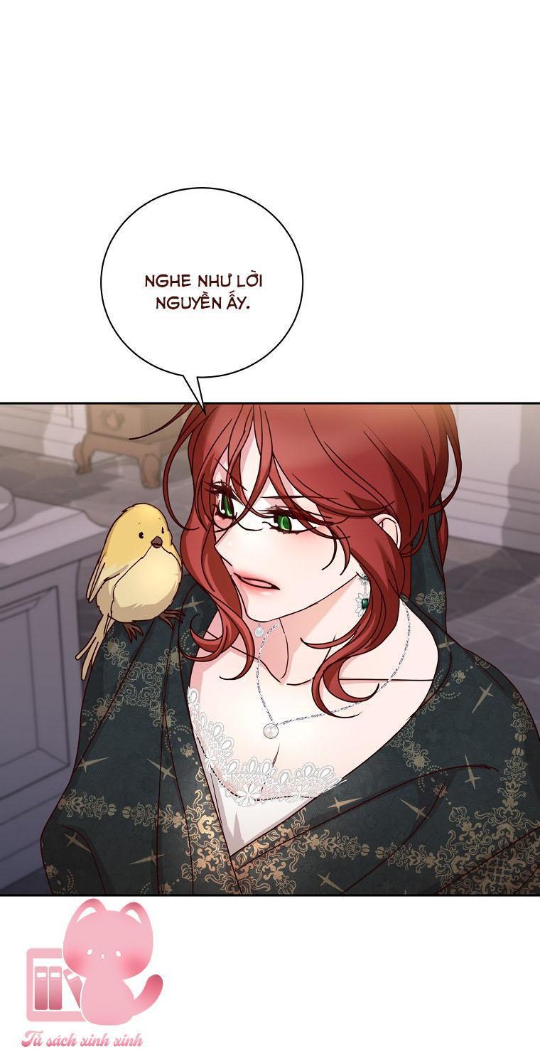 thế thì ta cứ trở thành kẻ ác thôi chapter 69 11