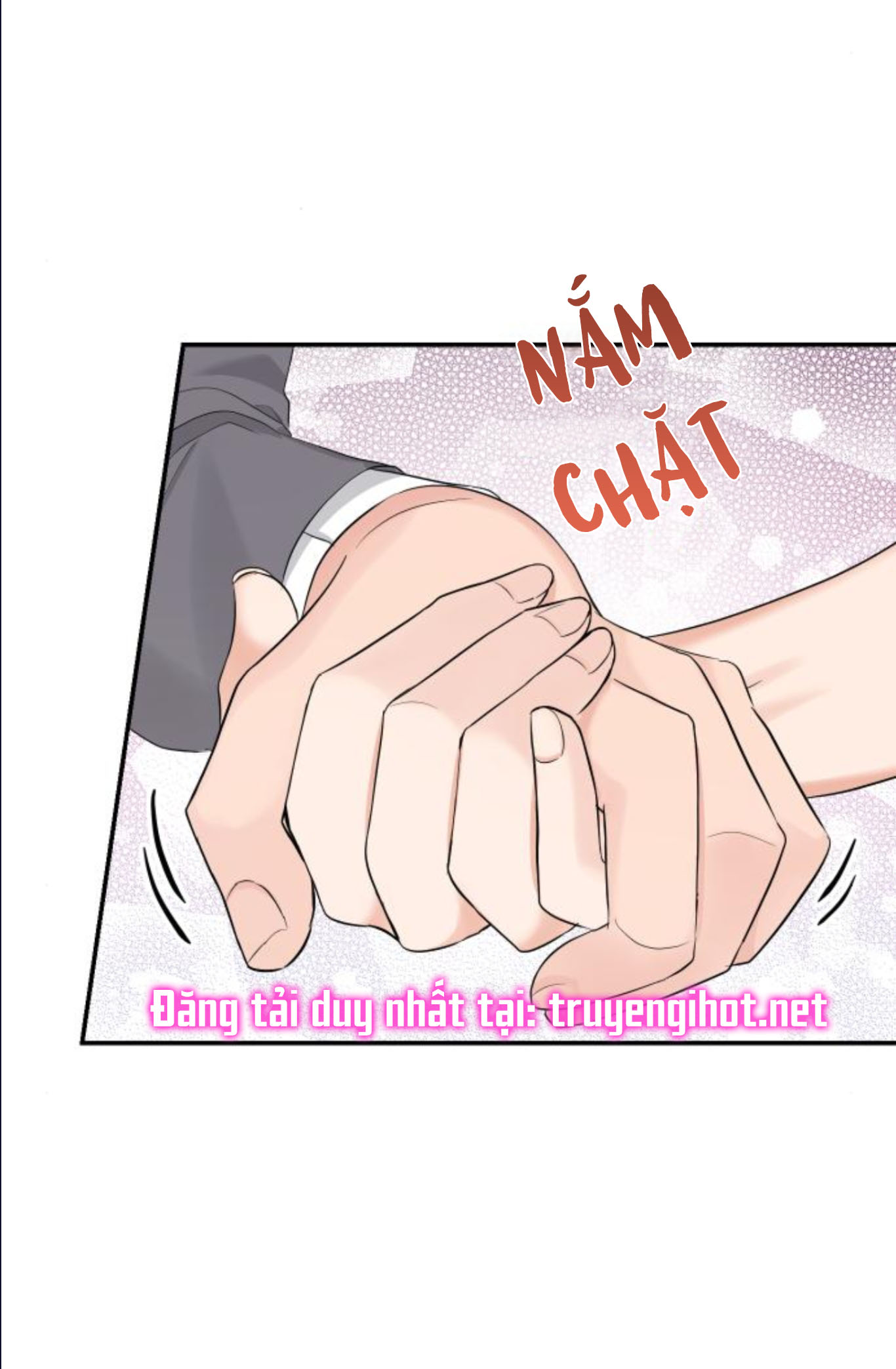 cuộc hôn nhân hoàn hảo chapter 11.1 25