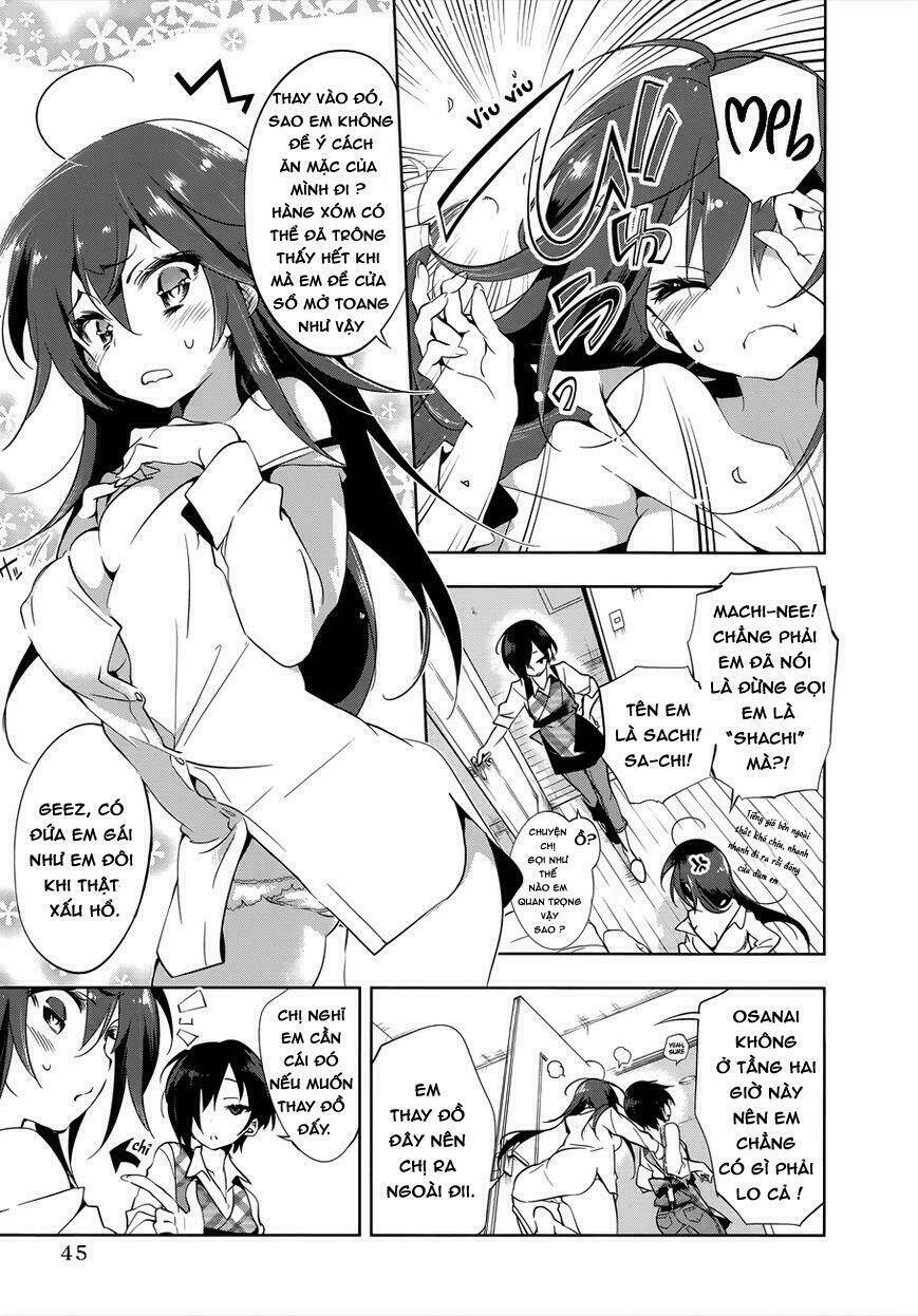 nejimage factor chapter 2 3