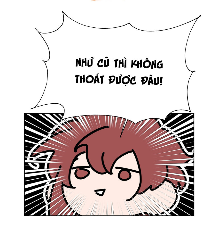 đừng nói yêu tôi (don't say you love me) chapter 43 57