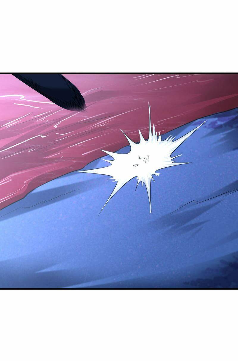 đạo ấn chapter 43 14