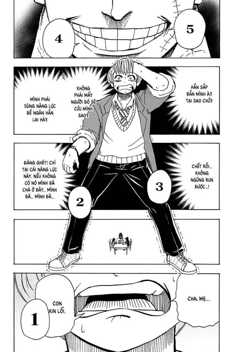 undead unluck chapter 23 12