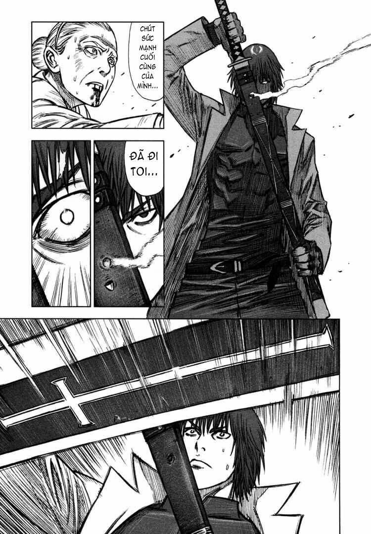 jackals chapter 12 4