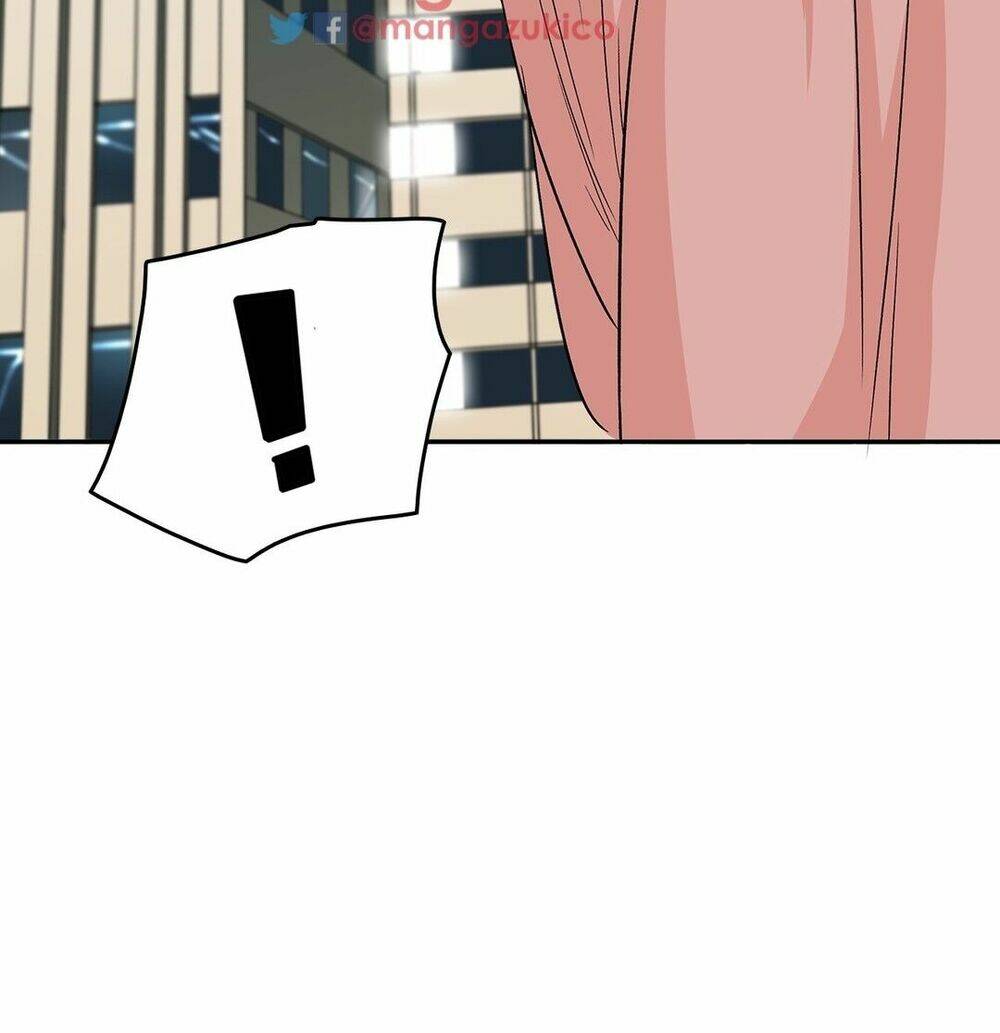 câu lạc bộ sa đoạ chapter 27 8