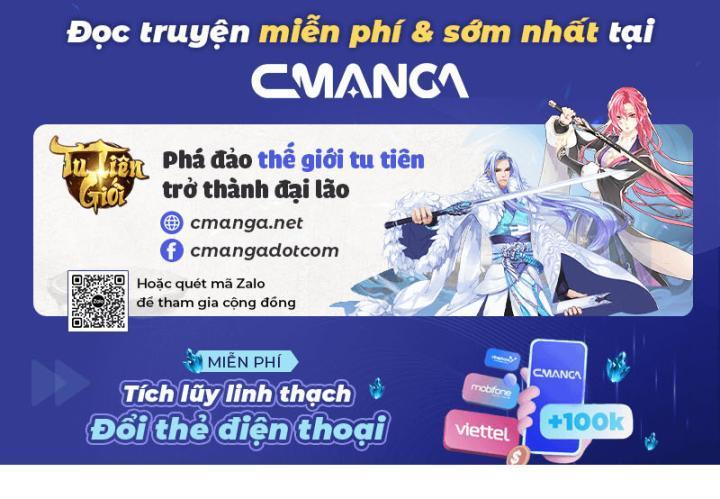 ta trở về từ thế giới tu tiên chapter 262 41