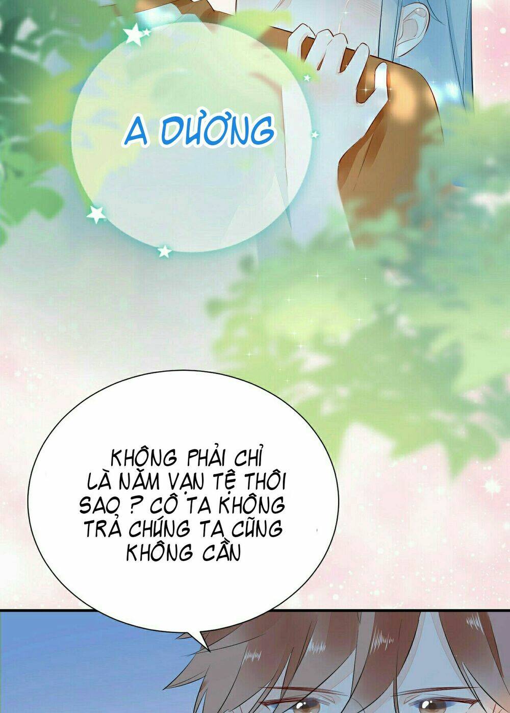 tra nam cút ra chapter 12 5