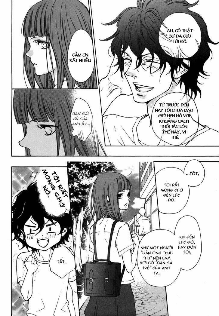 lip smoke chapter 2 8