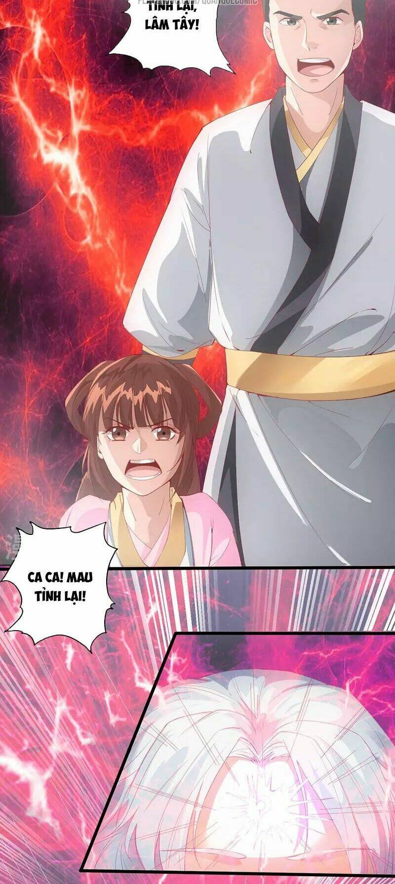 cuồng bạo nghịch tập chapter 1 35